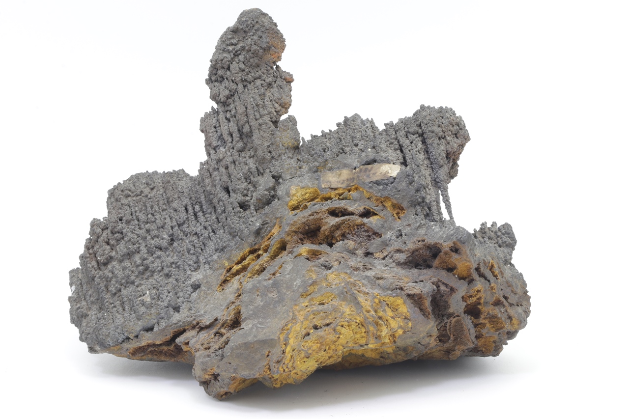 Goethite - Image 9
