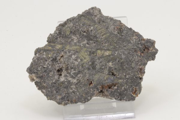 Bismuth - Image 2