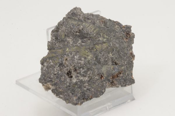 Bismuth - Image 3