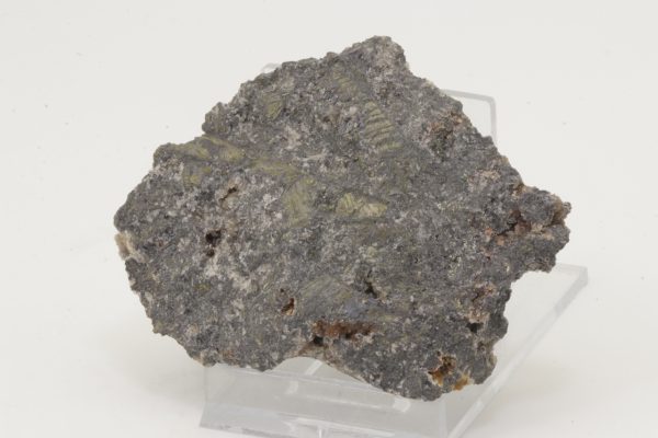 Bismuth - Image 4