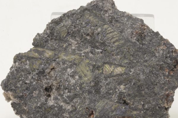 Bismuth - Image 5