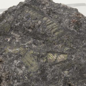 Bismuth