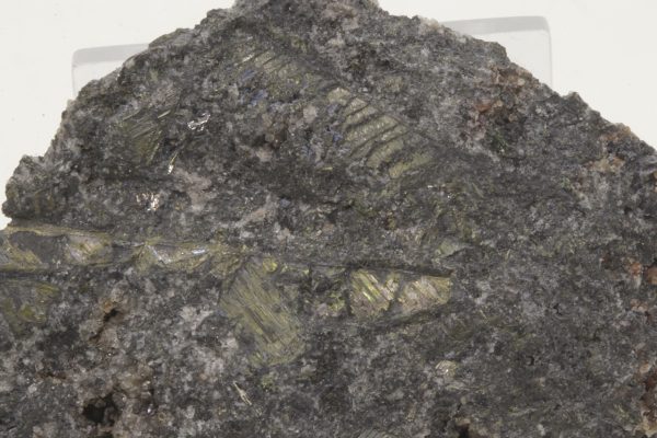 Bismuth