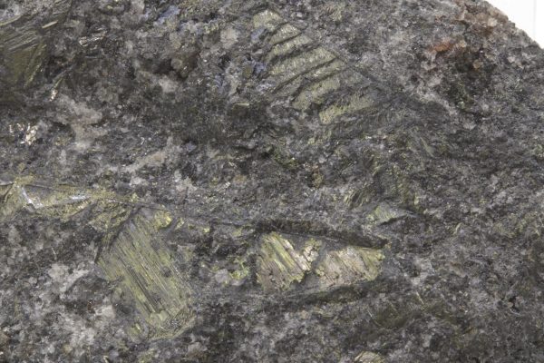 Bismuth - Image 7