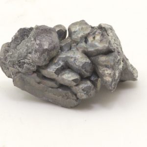 Skutterudite