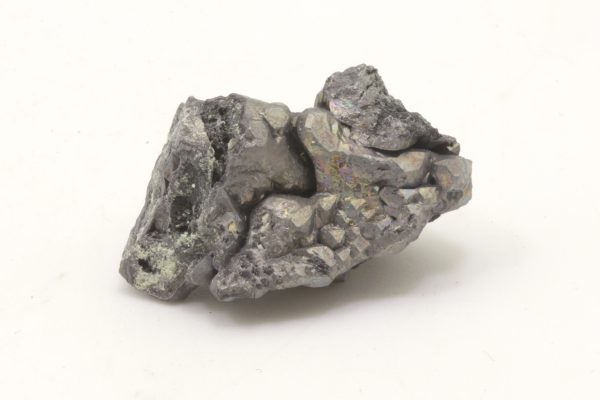 Skutterudite - Image 3