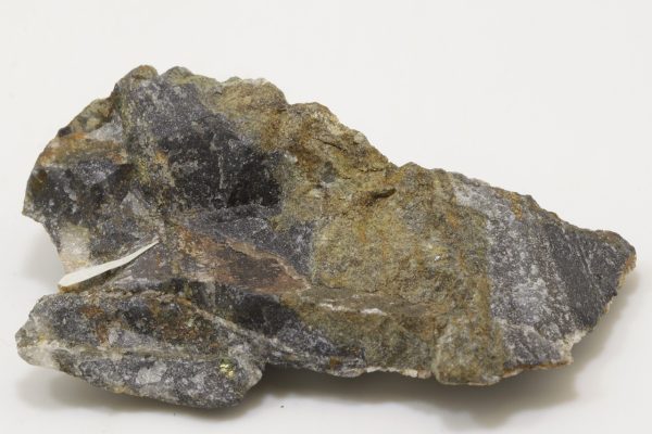 Goldmanite - Image 4