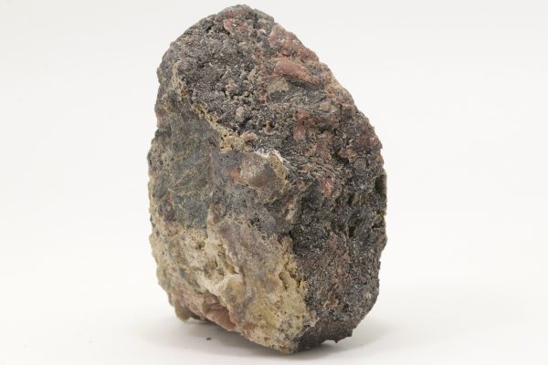 Bismuth