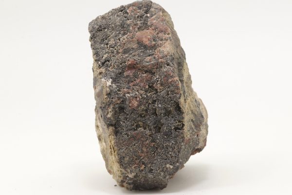 Bismuth - Image 2