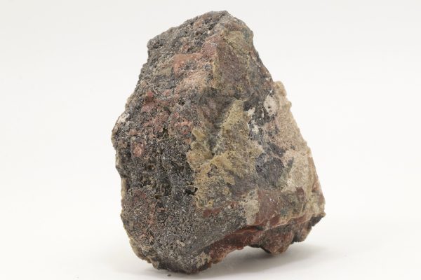 Bismuth - Image 3