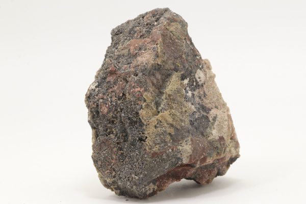 Bismuth - Image 4