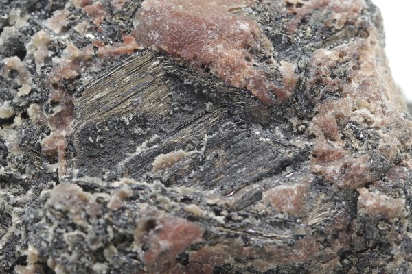 Bismuth - Image 5