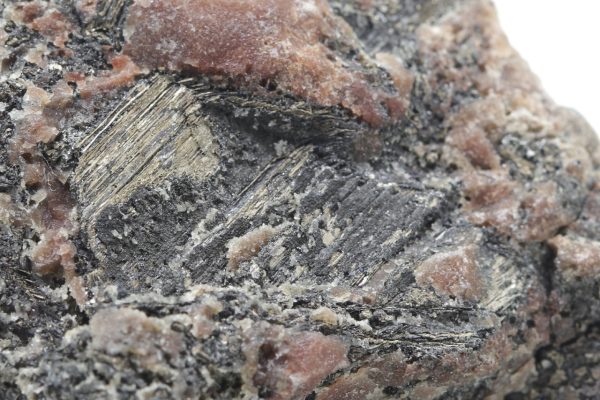 Bismuth - Image 6