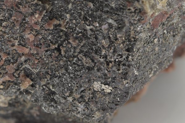 Bismuth - Image 7