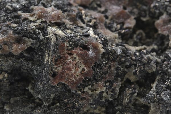 Bismuth - Image 8
