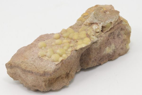 Wavellite - Image 5