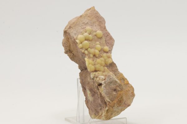 Wavellite - Image 2