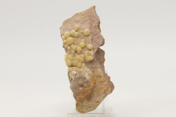 Wavellite - Image 3