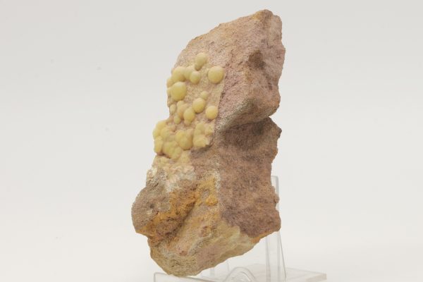 Wavellite - Image 4