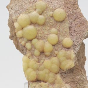 Wavellite