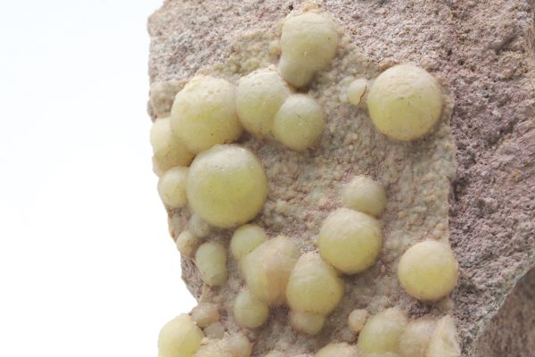 Wavellite - Image 7