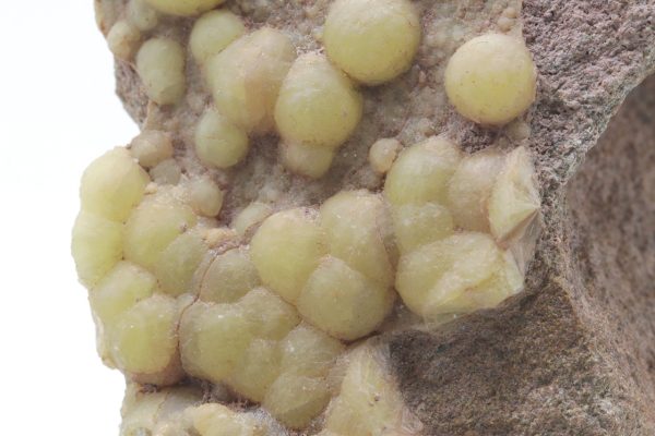 Wavellite - Image 8