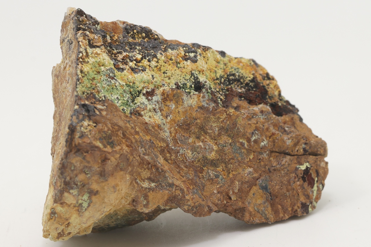 Meurigite - Image 2