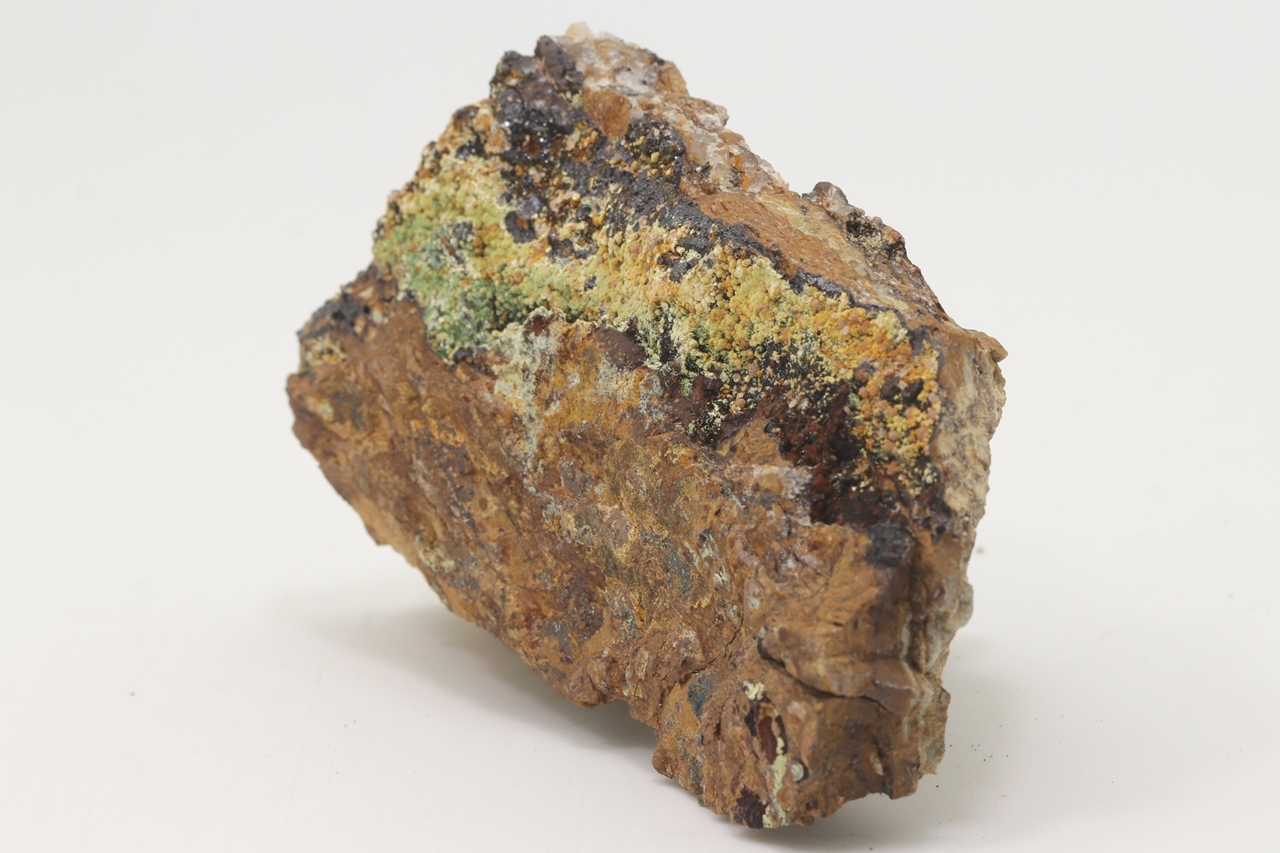 Meurigite - Image 4