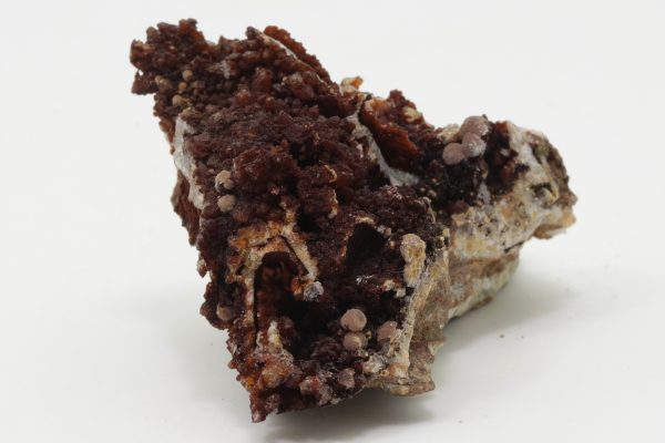 Strengite - Image 2