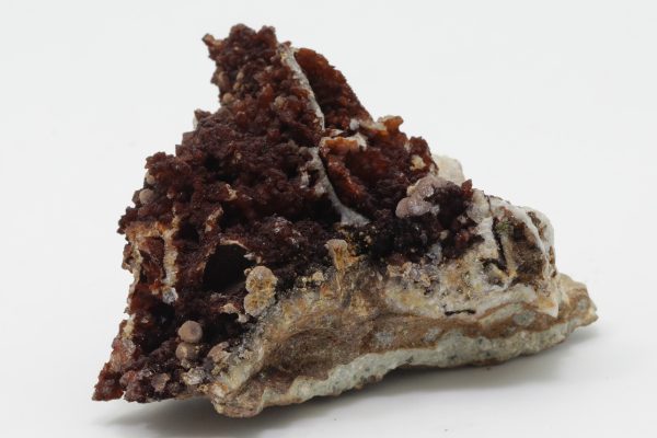 Strengite - Image 3