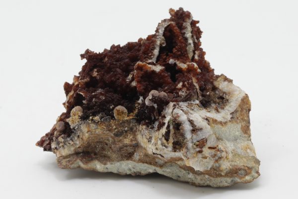 Strengite - Image 4