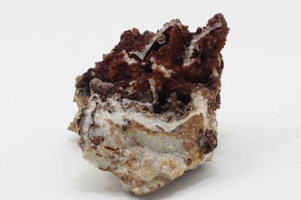 Strengite - Image 5