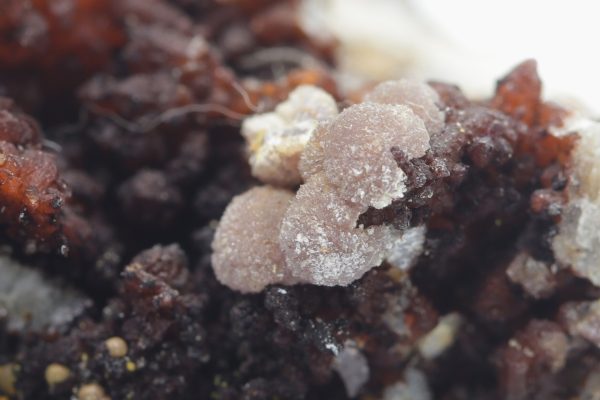 Strengite