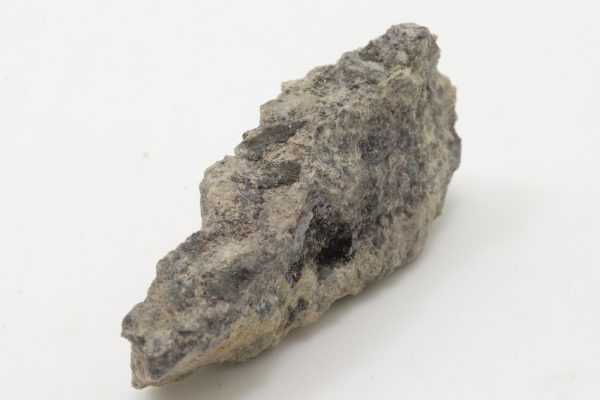 Sternbergite - Image 2
