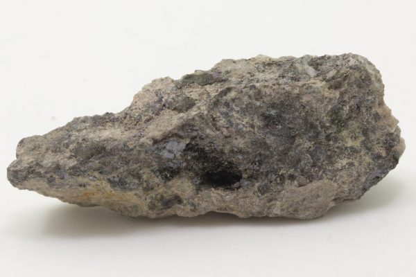 Sternbergite - Image 3
