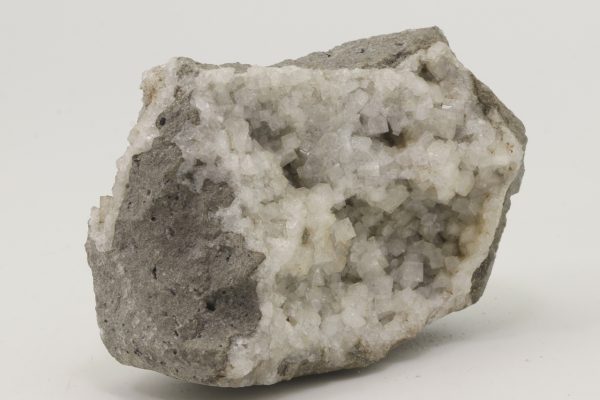 Chabazite - Image 2