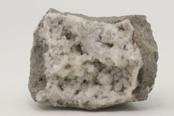Chabazite
