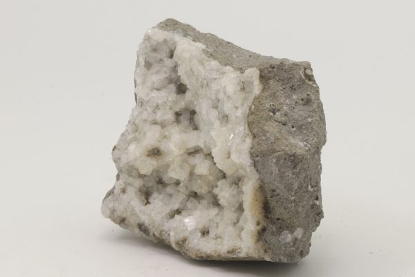 Chabazite - Image 4