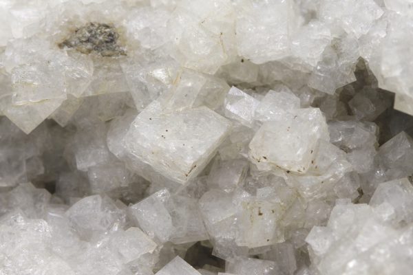 Chabazite - Image 5