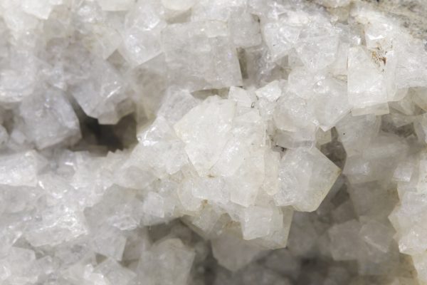 Chabazite - Image 6
