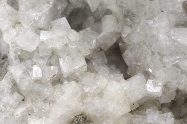 Chabazite - Image 7