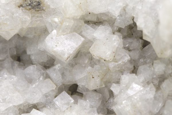 Chabazite - Image 8