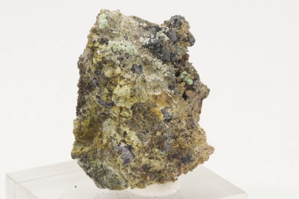 Stephanite - Image 2