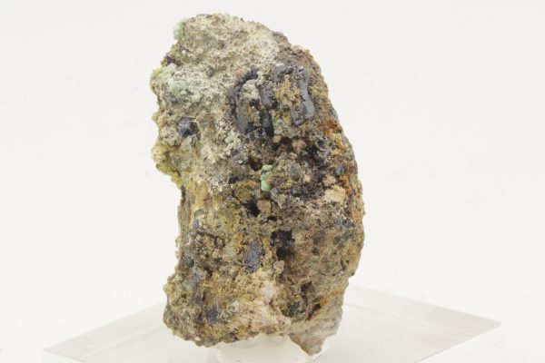 Stephanite - Image 3