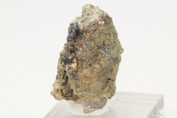 Stephanite - Image 4