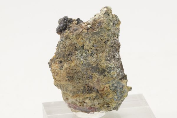 Stephanite - Image 5