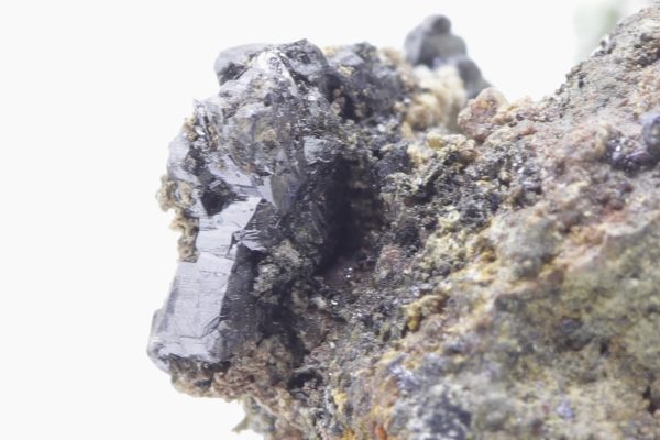 Stephanite - Image 9