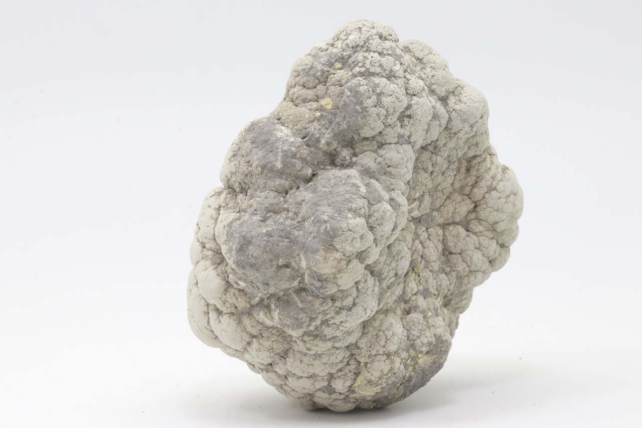 Destinezit - Image 2