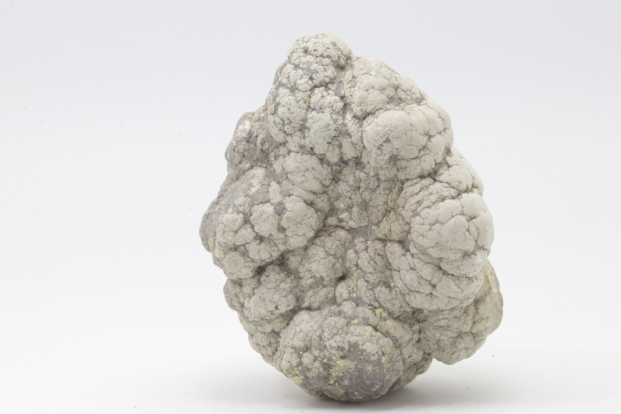 Destinezit - Image 3