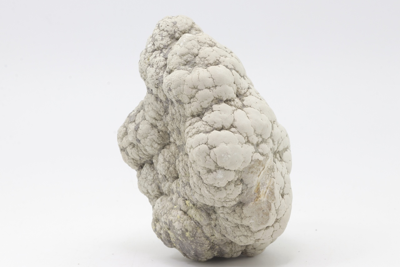 Destinezit - Image 4